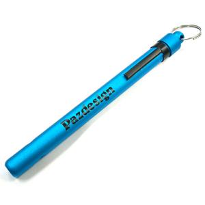 パズデザイン 水温計 ZAC-921の買取情報