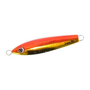 【全9色】リード 海晴 30gの商品画像
