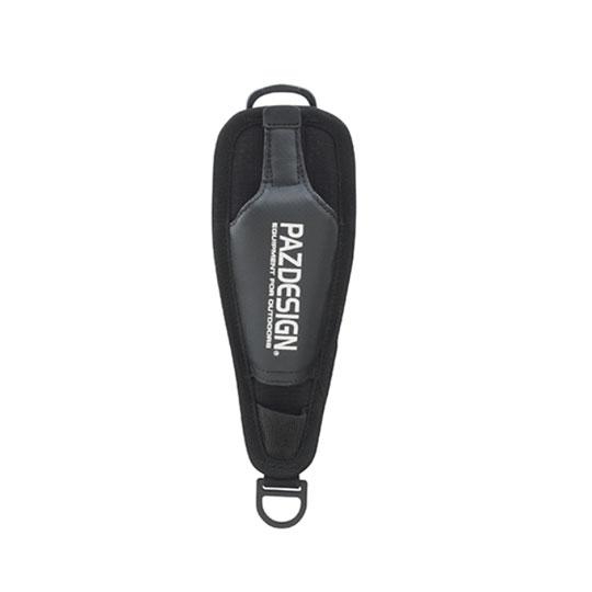 パズデザイン　プライヤーホルダー VL　