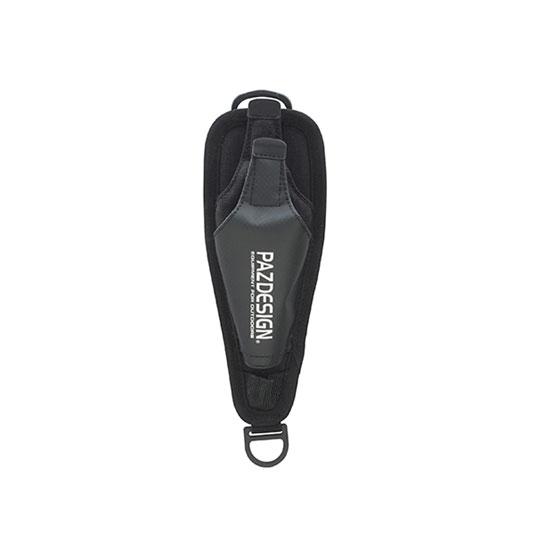 パズデザイン　ダブルプライヤーホルダー II　Pazdesign　