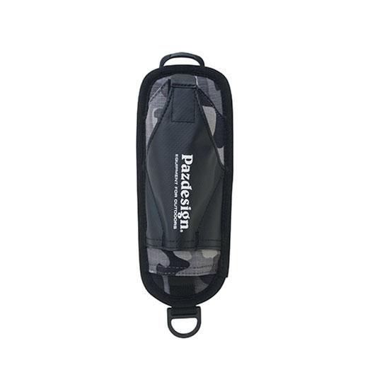 パズデザイン　プライヤー /　グリップホルダー II　Pazdesign　