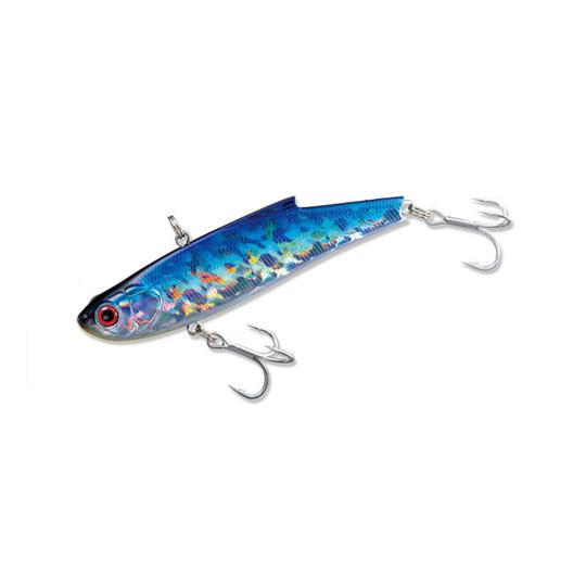 バスデイ　レンジバイブ　70ES　Bassday RANGE VIB【1】