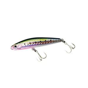 テイルウォーク エギストSSD 83ML tailwalk : NorthCastヤフー店