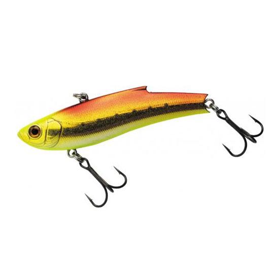 バスデイ　レンジバイブ　80ES　Bassday RANGE VIB【1】