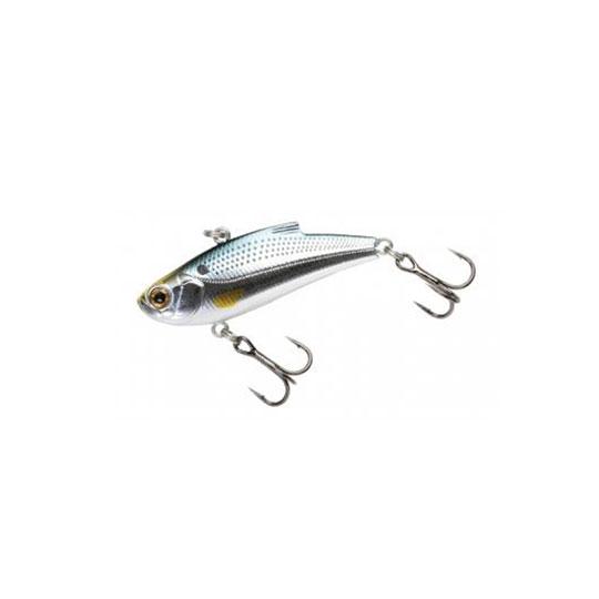 バスデイ　レンジバイブ　45ES　Bassday RANGE VIB