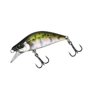 DAIWA（ダイワ） スティーズ S66UL グレイゴースト66 送料無料 : ます