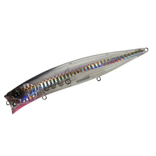 【在庫限りの特別価格】バスデイ　ハーデス　127F
