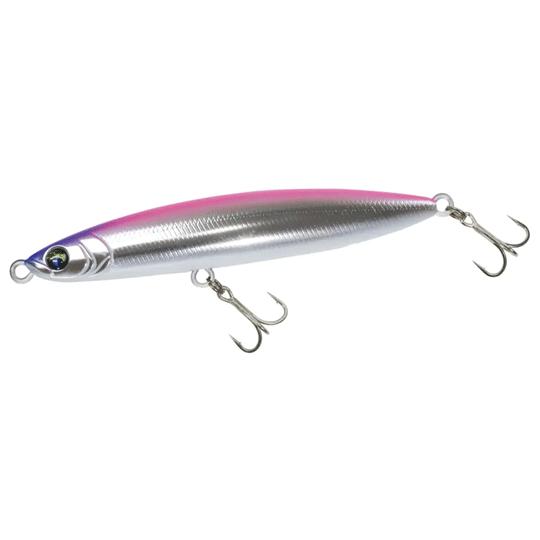 【全10色】バスデイ　オーディン　95S