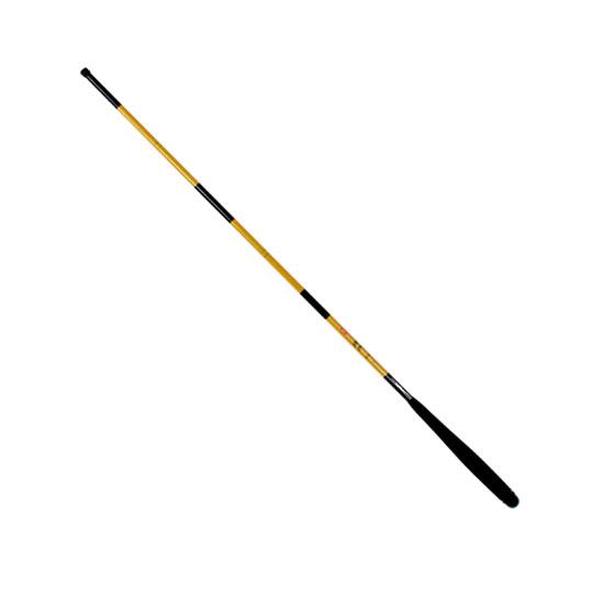 ソルフィエスタ　グラス万能　郷月　〜きょうげつ〜　3604　solfiesta