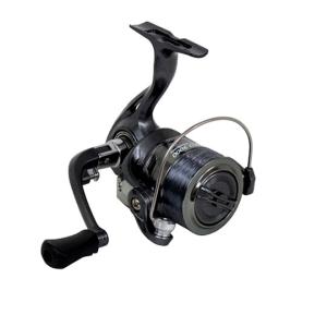 シマノ（SHIMANO） 20 ヴァンフォード C3000 / スピニングリール