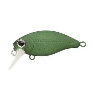 ノーセンティック×ディープパラドックス ガブGABU 24S : ウインズ