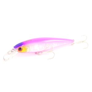 LUCKY CRAFT（ラッキークラフト） 【全14色】ラッキークラフト ワウ