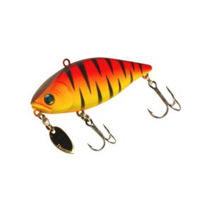 GAN CRAFT（ガンクラフト） 釣りチチ・渚 痛ベイト （ジョインテッド