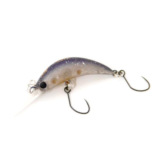 【全20色】ラッキークラフト　アンフェア　35F　LUCKY CRAFT