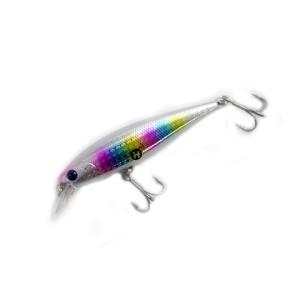 ラッキークラフト×エクリプス ビーフリーズ 78EX-S LUCKY CRAFT ECLIPSE B'Freeze 78EX-S  