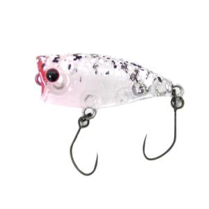 もぐたそ セット 全8色】ロブルアー もぐたそ シンキング rob lure - 【バス・トラウト