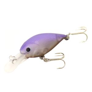 LUCKY CRAFT ロデオクラフト RCボトムクラピーBOTTOM CRA-PEA