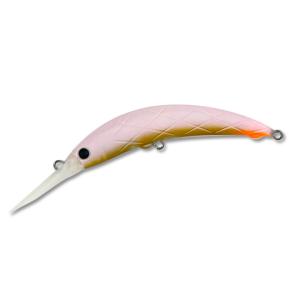 ヴァルケイン シャイラ 1.2g ValkeIN SCHEILA 【1】 : バックラッシュ