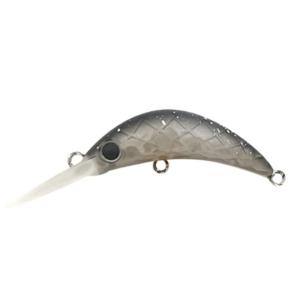 アンフェア35F つぶアン　ココニョロ45F　なぶクラF　12個 ラッキークラフト アンフェア35F【レギュラーカラー】