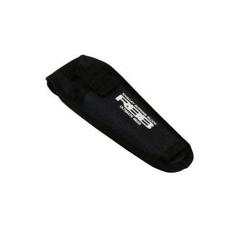 双進 Rプライヤーホルダー? ネイビー