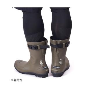 【在庫限りの特別価格】リバレイ SCフィッシン...の詳細画像4