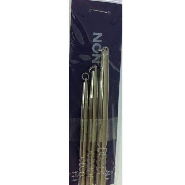 タックルハウス ノントラブルスティック