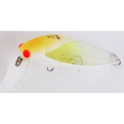 タックルハウス elfin ラージシケイダー ?K-2