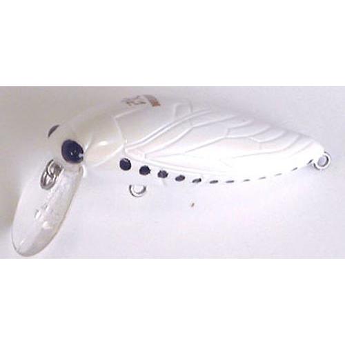 タックルハウス elfin ラージシケイダー ?K-3