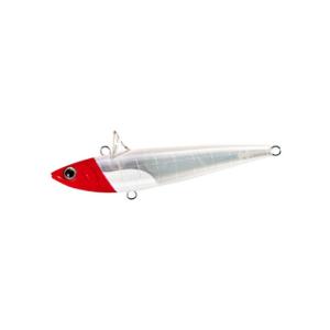 タックルハウス ローリングベイト 88 プレートプラス TACKLE HOUSE ROLLING BAIT