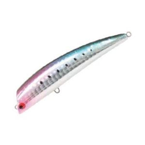 エクリプス TKLM90アサルト #X81 ブルピンイワシ