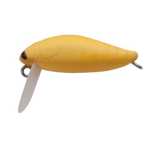 タックルハウス エルフィンシケイダー S #9マットカーキ