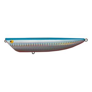 タックルハウス Kテン ブルーオーシャン BKSP140