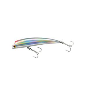 TACKLE HOUSE（タックルハウス） リップルポッパー115 限定カラー