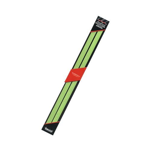 TSUNEKICHI/常吉　SKID SKIRT/スキッドスカート