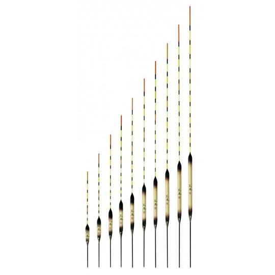 リコーサーバンス　至道　PCムクトップ　野釣りSP　RICOH SERVANCE