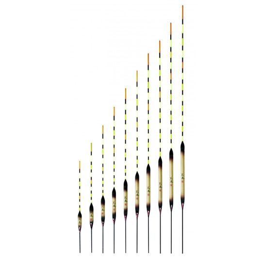 リコーサーバンス　至道　ハイテクトップ　野釣りSP　RICOH SERVANCE