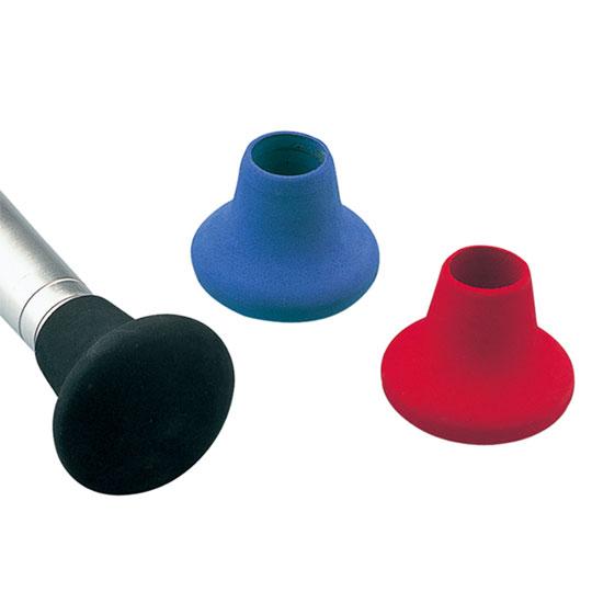 アルファタックル デカアテEVA　alpha tackle