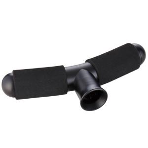 黒鯛工房 アスリートベスト MV-III XL : なつめ釣具 - 通販 - Yahoo