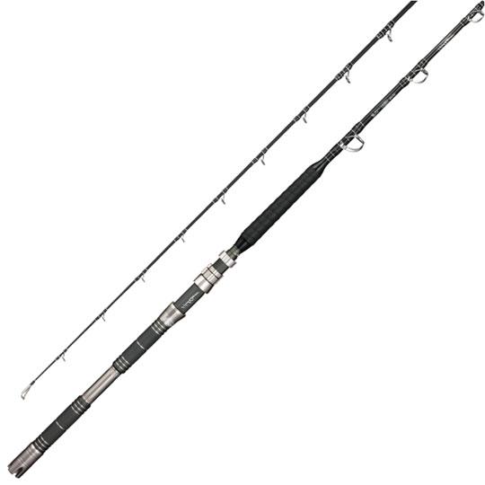 アルファタックル　ヘッドクォーター ブルーバウト　210　alpha tackle　HEAD QUA...