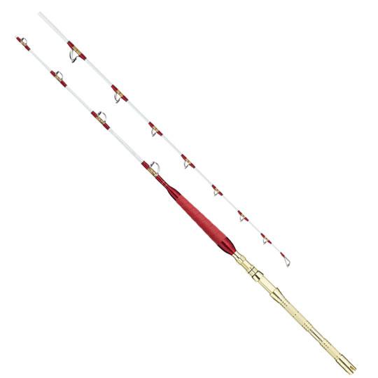 アルファタックル　パシフィックス プリント エスプリ 1752　alpha tackle　PACIF...