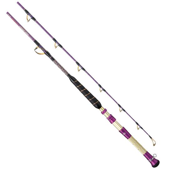 アルファタックル　ディープインパクト テルスタイル RT1　alpha tackle　DEEP IM...