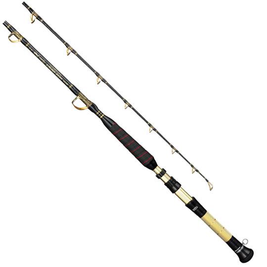 アルファタックル　ディープインパクト テルスタイル S2　alpha tackle　DEEP IMP...