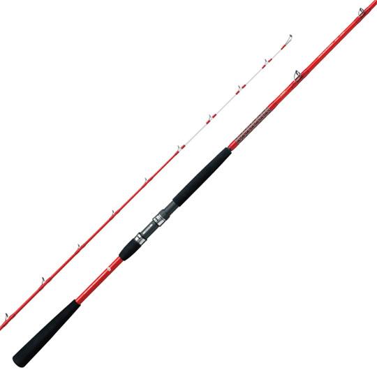 アルファタックル　ハイパーブレードアカツム　230　alphatackle　HB AKAMUTSU　