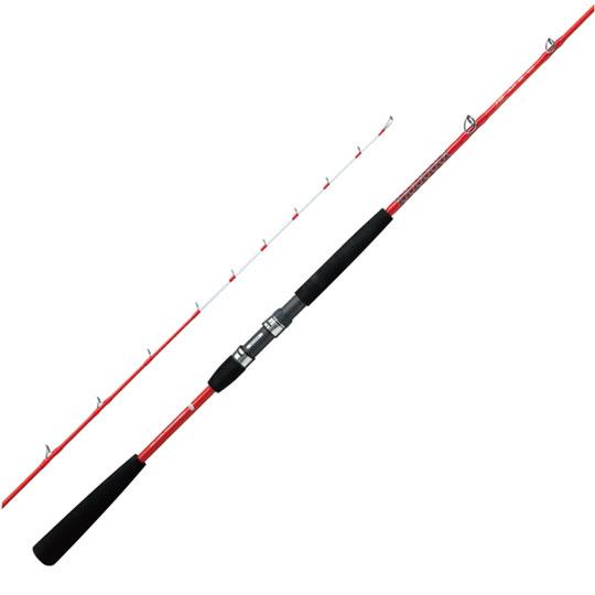 アルファタックル　ハイパーブレード アジ　180　alphatackle　HB AJI　