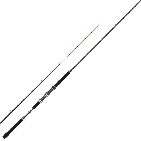 アルファタックル　ハイパーブレードアカツム　200　alphatackle　HB AKAMUTSU　