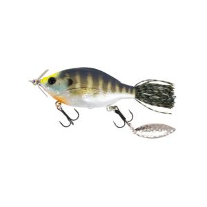 N*様 新品 THタックル ジョイントグランデゾーイ(リザーバーヘラ) ギルパタ T.H.タックル ジョイントグランデゾーイ 厳選3色 | Sexyfish The Store