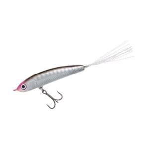 バスブリゲード BASS BRIGADE BRGD × DEPPY COLLABORATION LURE
