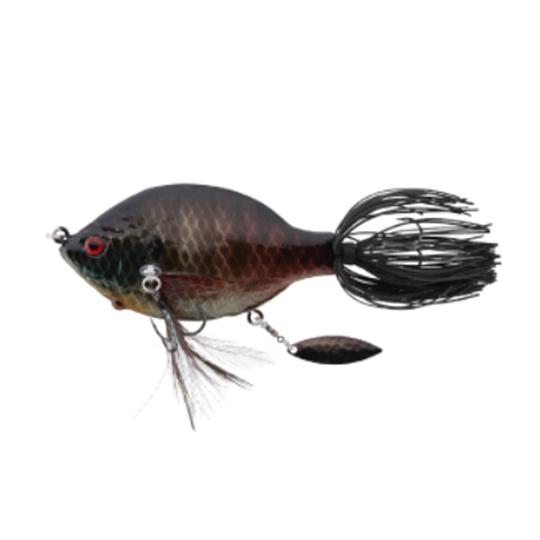 THタックル×テイルウォーク　ゾーイ　限定カラー