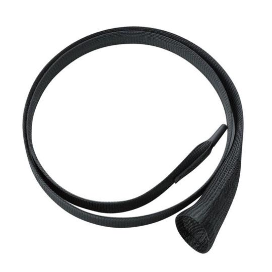 テイルウォーク　ロッドガード　Mサイズ　tail walk ROD GUARD