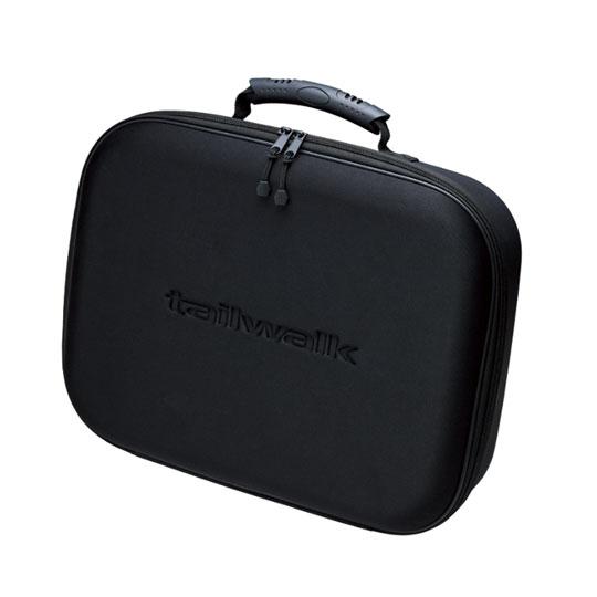 テイルウォーク　セミハードマルチキャリーケース　Lサイズ　tail walk　SEMIHARD MU...